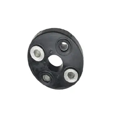 ANKA GVA 1099924 Direksiyon Kaplini Örgülü  R12-R9-R11 AS100210 AS200110 7704002058 R55152 210 391003 80609 7700244291 5026 L2545