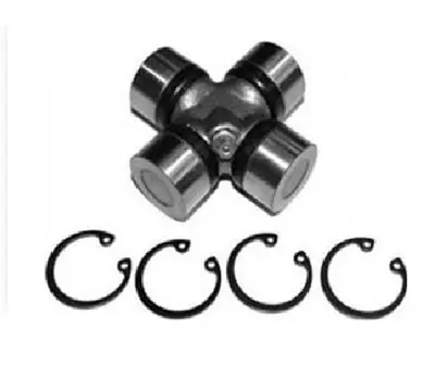 ANKA GVA 1116005 Mafsal İstavrozu İnce Diş M131 (41141302700) 4024300 4606993 CTBA18310 204E7074 105E7039A 400E4635A 3008E4635A 9373006050 5959654 100E7039A