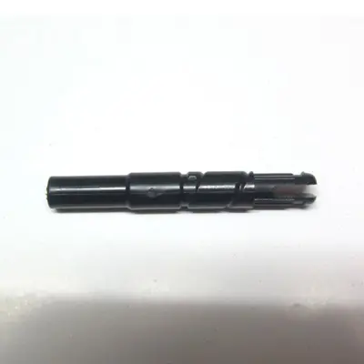 ANKA GVA 1119005 Kilometre Dişli Mili R9 8200674121 6001543443 7700722304