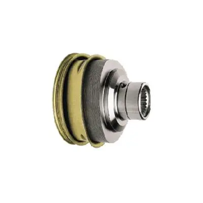 ANKA GVA 1119026 Aks Lalesi   (Üçgen Tip)   R19 7701349972 T6886 7701351965 7701351480 490T 7701349874 R184N R1233 495T 22068