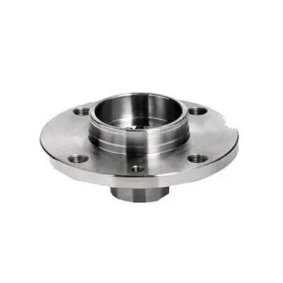 ANKA GVA 1119060 Ön Teker Poryasi Clio Ii-Iii-Iv-Symbol-Mgn I-Ii-Kng-Logan-Mcv-Sandero 1.2-1.4-1.6-1.5dci-Captur (23d 402022048R 485511 8200208335 402027463R 16144150000 32555 4020200Q0L 9423003 4020200QAE 8200208335PCSMS