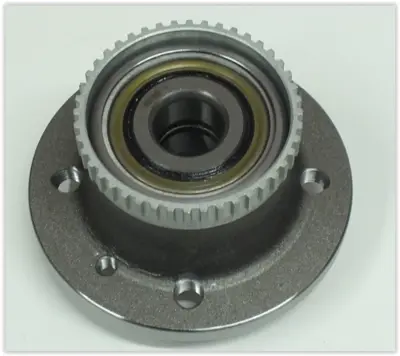 ANKA GVA 1119063 Ön Teker Poryasi Rulmanli Renault Kangoo Iii 08> 8200361237 4P500 90077 3648 52577B 905817 9427012 13764 T490077 750578
