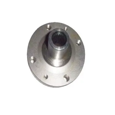 ANKA GVA 1129013 Ön Teker Poryasi Kng 820020833Z 7700768318 8200208332 7700768319 60909321 485502 3238 7700768329 4P163 CR1931