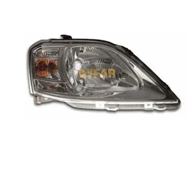 AYFAR GVA 7575010 Far+sinyal Sağ Logan 08>(Mekanik)(H4) 8200744754 5511174RLDEM 2511102 50816122 2011883062 44174 DA3224803 1516942 2756721 BSG75800035