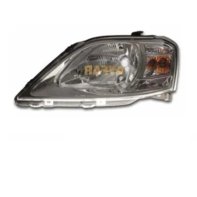 AYFAR GVA 7575020 Far+sinyal Sol Logan 08>(Mekanik)(H4) 2755721 8200744753 2511092 4421081 50816121 38311292 1516941 PP1104S 2011884062 44173