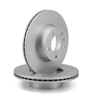 Bosch 0986479D70 Ön Fren Aynasi Astra L 21> Grandland 17> C5 Aircross 18> 308 14> 3008 19> 508 18> Ds4 21> Ds7 19>  Ds7 19> Ds9 20> (330x48x5dl Havali) P1023VR BDC6161 1642761480 440313452 9804605780 ADC2731V CD7319V 5815313752 986479D70 BS7839B