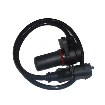 BRUCKE  46481639 Krank Mil Sensörü Marea-Brava-Bravo-Punto 1.9 Jtd-Opel Campo 46481639 8973235540 281002474 851366 60816553 13208 7517284 60814769 46806128 CSS1309