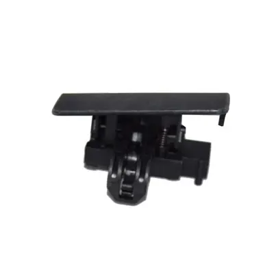 BRUCKE  735416852 Torpido Kapak Kilidi Linea-Grande Punto 735416852 767687 T443567 FT95436 43567 28965 AL651 LT651 651 ZR651