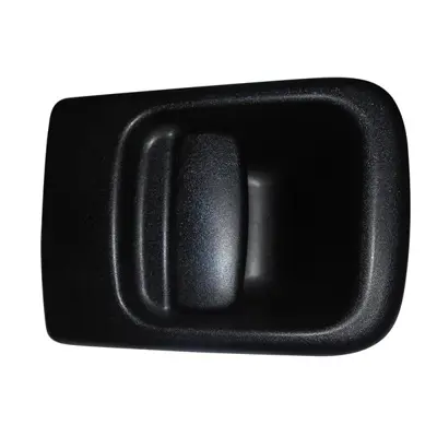 BRUCKE  7700352433 Kapi Kolu Arka R.Master ZR80532 7700352433 LT80532 DS9608301 414540 125453 4500458 80532 3104M16N 78278