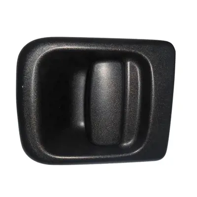 BRUCKE  7700352488 Kapi Kolu Ön Sol R.Master 7700352488 414537 AL80530 78276 9160788 672007 207355 DS9608002 FT94549 4500488