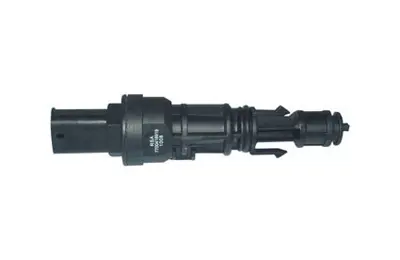 BRUCKE  7700418919 Vites Kaptörü Clio 2 98>kangoo 3 10> Laguna 2 99=>megane 1-2 96> 6001546127 52728 7700414694 7700418919 255301 550377A 7700840042 83429 402159016RS 402159996AU