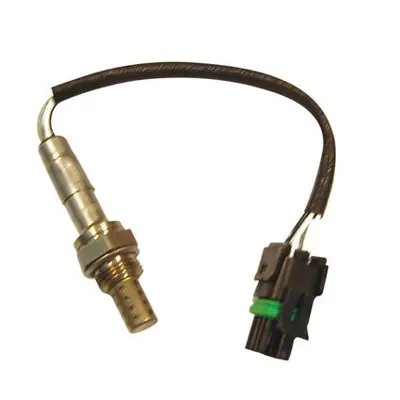 BRUCKE  7700871544 Oksijen Sensörü R19 1.6-Megane 2.0-Laguna 1.8-2.0 77129 7700871544 786140028 824010125 258003541 107269 786140025 282 OZA448E43 LS140129