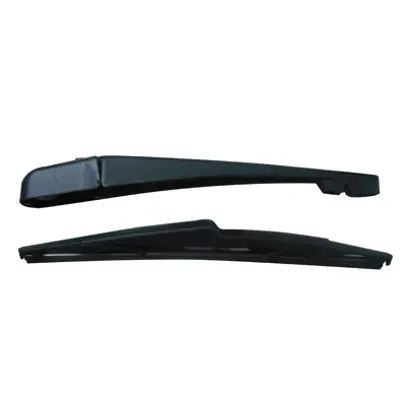BRUCKE  7701045207 Arka Cam Silecek Kolu Clio Hb 7701045207 21712 515011 TRAR2C6 1698200445 752614 A2128200945 2128200945 68112 6426XE