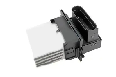 BRUCKE  7701051272 Klima Rölesi Clio Ii 106026 7701051272 K106026 509921 V46790012 665028 75614279 160225 55302 917041