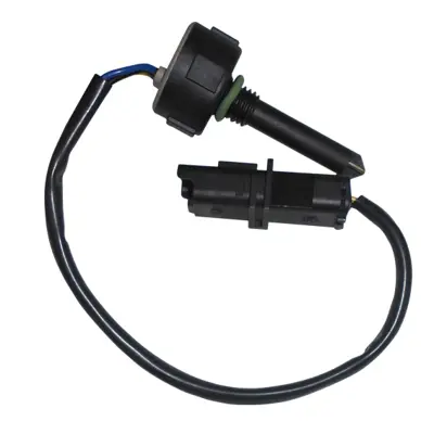 BRUCKE  7701475230 Mazot Filtre Müşürü Master Ii 2.5-Trafic 7701475230