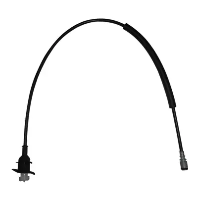 BRUCKE  7702127587 Kilometre Teli R9-R11 7702127587