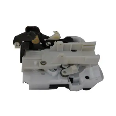 BRUCKE  7702127971 Kapi Kilidi Arka Sağ R19 31128 7702127971 610821A2 3100128 461860312 610894A2 6001547513 601067001444P 3100498 31498