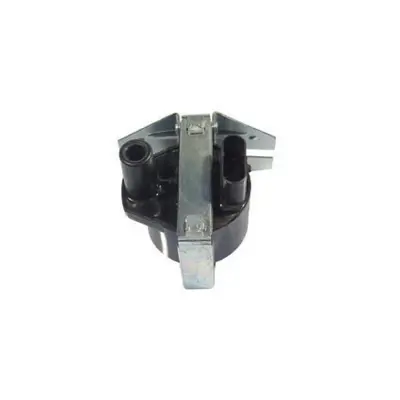 BRUCKE  7746151 Ateşleme Bobini Tempra 1.4ie-1.6ie-Uno 70 1.3-1.4ie-Uno 70s 1.4 8530041 7646974 7746151 986221028 AMC506F 7746153 XIC8070 506F 7553120 2526015