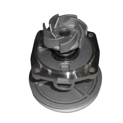 BRUCKE  7784975 Devirdaim Tmpr 1.4-1.6 Tipo 1.4ie-1.4-1.6ie (87-95) Uno 1.4 (89-92) (Sari Kasnak)  (Pa566) (T) 491265B 7784975 506119 5072544Q 2513170 MCP2696BH PA0512 WP2696BH 251317 65830G