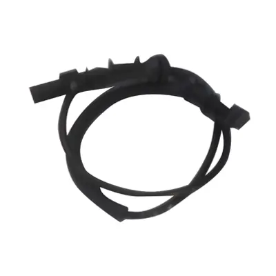 BRUCKE  8200539276 Abs Sensörü Arka Laguna Ii 01=> 8200539276 30411 9001101 560610A 560610 90159 84636 24071152011 210154 8290159