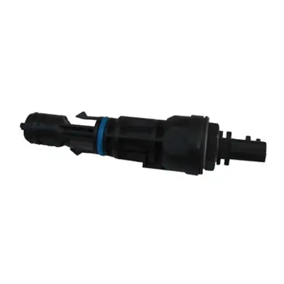 BRUCKE  8200547283 Vites Kaptörü Logan 1.4-1.6- 1.5dci-Stepway 1.4-1.6 6001548870 550776 87656 909058 701734 V46720117 76006 8200547283 XREV769 435796