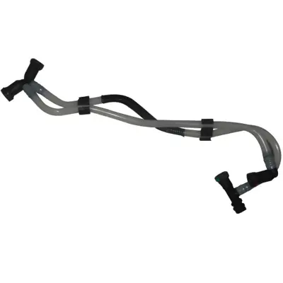 BRUCKE  8200571379 Yakit Borusu Megane Ii-Kangoo 1.5 Dci K9k 437089 MFL1062 8200224517 8200571379 8200312655 92003 836085A2 2150003 757118 332501AK