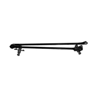 BRUCKE  98200-22000 Silecek Mekanizma Cam H.Accent 98200 22000