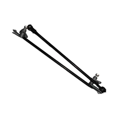 BRUCKE  98200-25000 Silecek Mekanizma Cam H.Accent 98200 25000