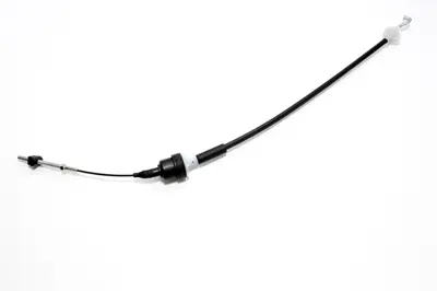 CAVO 05-01401 Debriyaj Teli Astra F 1.4-1.6-1.7d-1.8i-2.0i 09/91-09/98 Kadett 84>91 669142 90209335 814024214 11256 58007900 602350 923623 QCC1495 490082040 201344