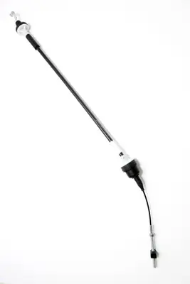 CAVO 05-01402 Debriyaj Teli Vectra A 1.4-1.6-1.7 Td (89-95) 669161 90334416 90345229 K23050 24729 4222 T482415 112551 669170 761920