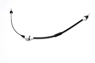 CAVO 05-01405 Debriyaj Teli Corsa B-Tigra-Combo B 94>01 58008800 669187 C0128C 40921255 20609021S GCC1814 SKSK1320027 90522447 4101917 602800