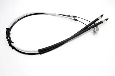 CAVO 07-01600 El Fren Teli Vectra (95-02) 522412 K13455 814024147 115933 522524 90468900 FKB1640 GCH2105 7449 432911B