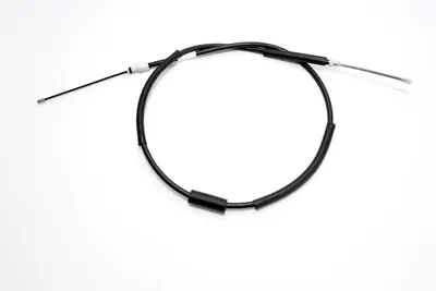 CAVO 09-01825 El Fren Teli P306 1.4-1.6-1.9 D  (92-97) 474597 1987477429 62917913 17913 106023 17473 721632 760097 GCH1315 21357