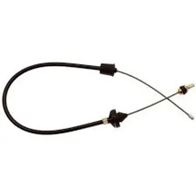 CAVO  13016180 Debriyaj Teli Twng 7700430111 401350 4101420 QCC1835 RT01183 3074600270 4680 591019 GCC1754 1441554