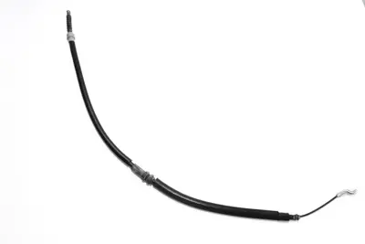 CAVO 14-02355 El Fren Telleri Arka Sağ/Sol Transporter T4 Syncro (Disk Fren) 7D0609701 107392 26332 1020146 K12696 92107392 1987477706 191707 5751 66091558101