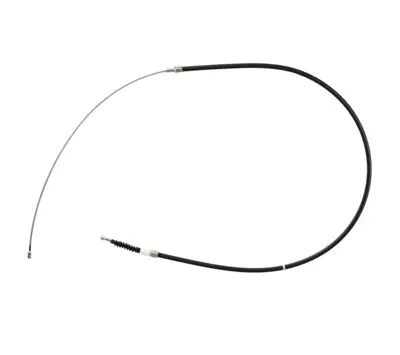 CAVO 16-02521 El Fren Teli Arka Sağ/Sol Ibiza-Polo 08=> (1642mm/1044mm) (Disk Fren) 6R0609721C 762583 18946 T483252 29213 83252 107141 36349 K13756 PC3493