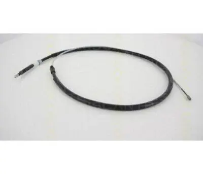 CAVO  45026810 El Fren Telleri Arka Sol Nemo (Dizel)-Bipper-Fiorino 474644 911402 2432 554069 51784536 2001422 38496 1635650280 1637145280 80861