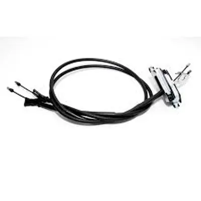 CAVO  46026080 Arka El Fren Teli Orta (Sag / Sol) Focus I 01>05 Kampanali 1253158 98AG2A603AN 3S412A603CB 1205576 9025139 41351 603232 K17462 81819 88068