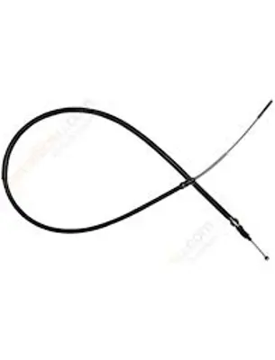 CAVO  70026130 El Fren Telleri Arka Sağ/Sol Transporter T5 (4 X4 Modeller Hariç) 7H0609701D 7H0609701C 7E0609701E 36352 120019310 VVB1442 24372701842 29160 GVC4273 107394