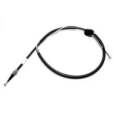 CAVO  70026320 El Fren Teli Sağ-Sol Golf Iv- Bora-A3 98=> 1J0609721L 1J0609721AR 24372701752 26764 1J0609721R K18296 FKB2384 1987477686 GCH133 41537