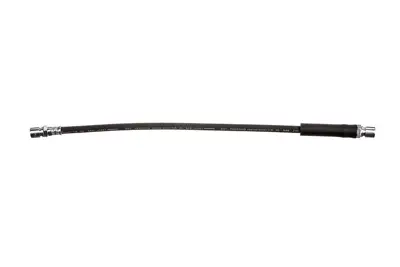 CAVO  C900671A Fren Hortumu On Mercedes G-Class W460 W461 W463 460682 A4604205048 4604200748 9001247 8AH355466731 4606810 PHA247 A4614200348 A4604200348 A4604285335