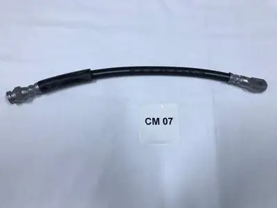 CAVO  CM07 Ön Fren Hortumu M131 1600 Ym Dkş  (3009) 