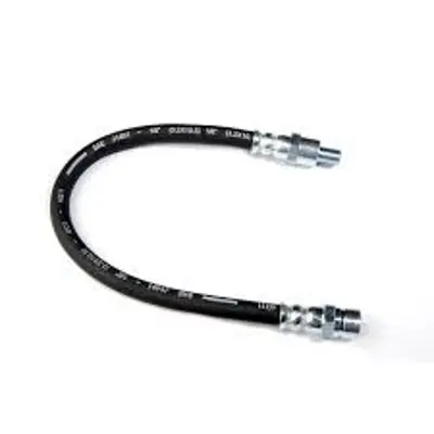 CAVO  CP11 Arka Fren Hortumu Palio Sw 4477793 C87123ABE FHY2182 SL3396 3790 82442878 8414237 859930 171089J 1987476244