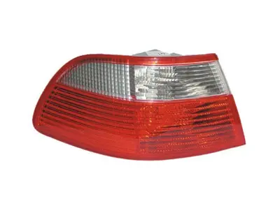 CERKEZ 18-02717 (37305) Stop Lambasi Sağ Diş Kanat Albea (Duylu) 51737721