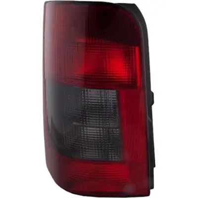 CERKEZ 23-03217 Stop Lambasi Sol Partner Em. (Tek Kapi) (Duysuz) 6350J1 903931 5761872 18446 110476112 5500711 2201974 714098290217 27079519 50658617