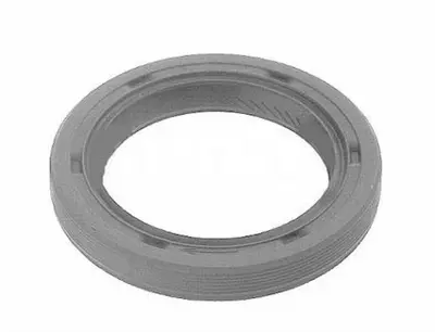 CORTECO  82011839 (12011839b) Eksantrik Kapak Keçesi Clio 1.2-1.4-1.6-Mgn 1.6 7700749395 NF535 BED014 700114 7700734160 811753950 5031932500 11558RS 3400005SX 7700743160