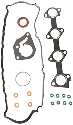 CORTECO  83417102 Motor Takim Conta Skc'Siz Megane Ii 02> Clio Ii 98> Scenic Ii 03> Kangoo 01> Clio Symbol I 01>09 Micra Iii (K12) 03>10 1.5dci K9k D36520 7701473371 7701475763 7701476729 434330 9746824 417104P HK1748 1116284A00 417102P