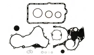 CORTECO  83427033 Alt Takim Conta Master Ii-Laguna Ii 2.2dci G9t Master Iii-Trafic Ii-Movano-Vivaro 2.5dci G9u 4433417 7701472827 4430446 7701477814 EE5220 7701473578 93198085 83364203 7701474373 93189967