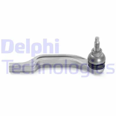 DELPHI 22A6C2210K Rot Basi Sag Mercedes W177 V177 C118 X118 H247 X247 A1773308400 160200064HD 4225301 TA3466 FTR6161 1773308400 SPE4218563 TRM1041 RB431041 4212886