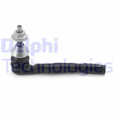 DELPHI 52A6C1748A Rot Basi Sol Mercedes W205 S205 C205 A205 W213 S213 C238 A238 A2054600605 A2054600805 170080 FTR5939 SS8935 TA3409 2054600605 175627 CTR1114 ADK88717